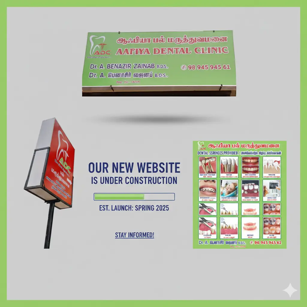 Freelance digital marketing in Kochi