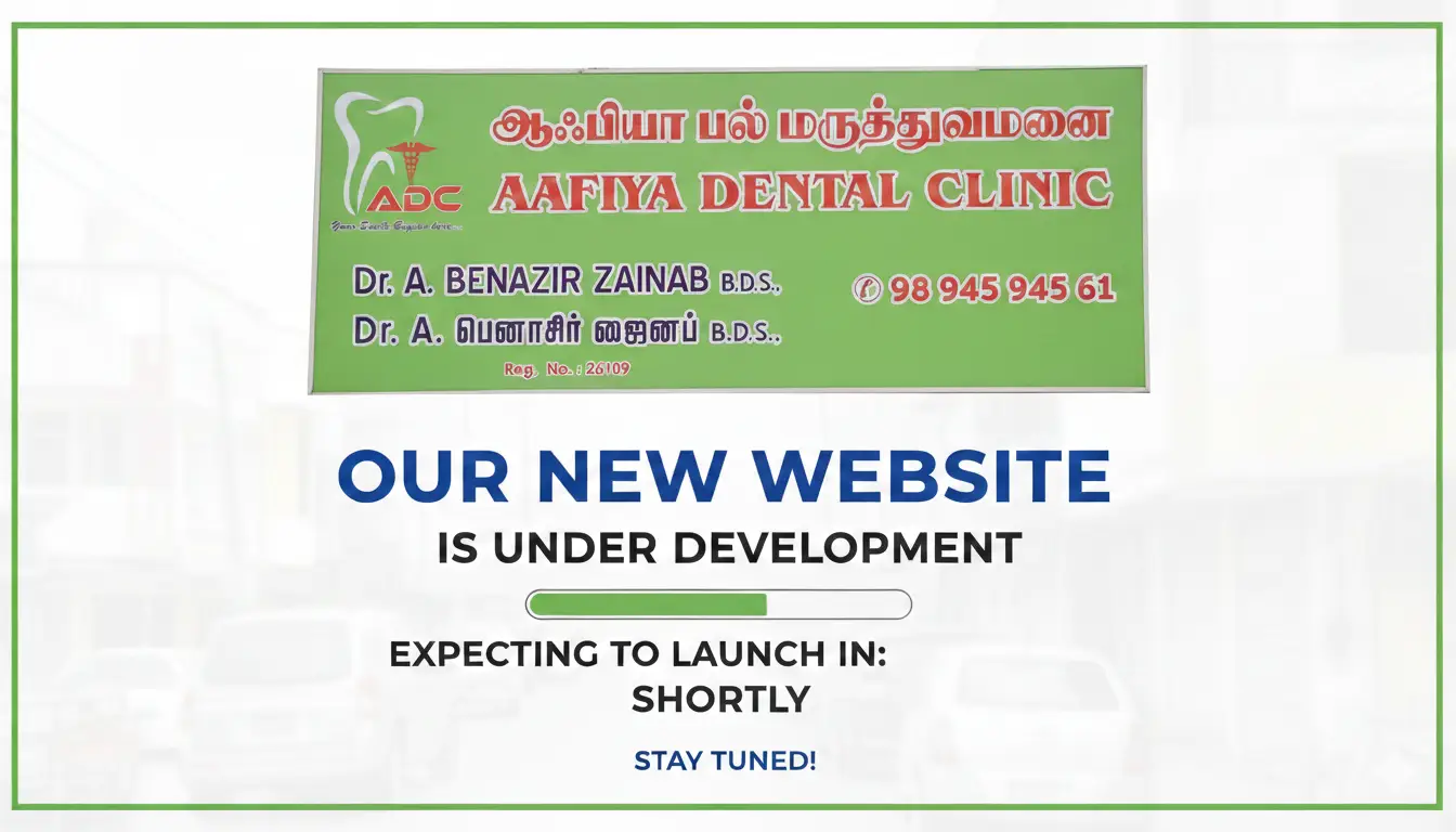 Freelance digital marketing in Kochi