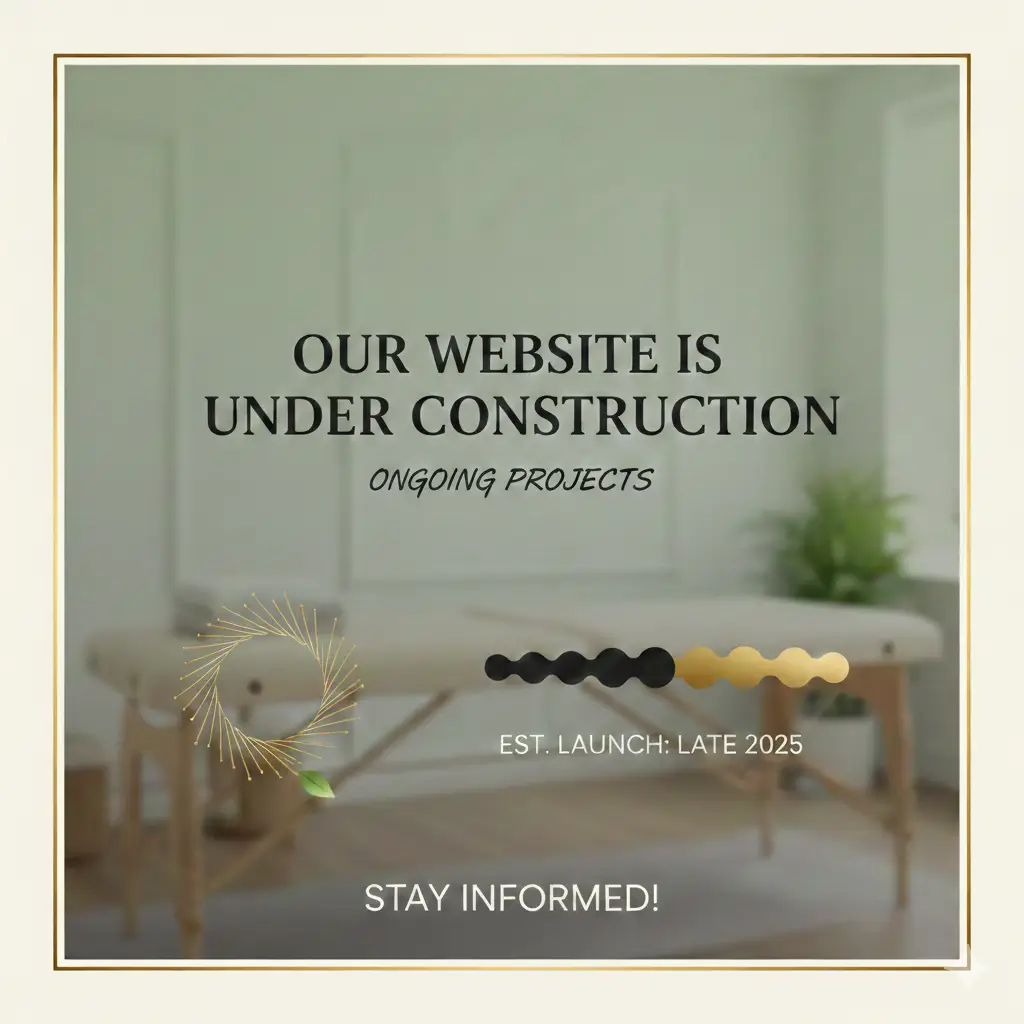 Freelance digital marketing in Kochi