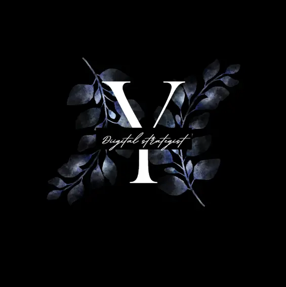 Freelance Digital Marketer in Kochi