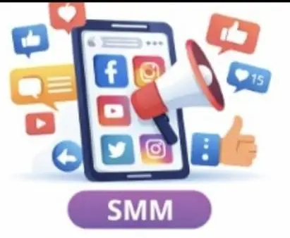 Freelance Digital Marketer in Kochi