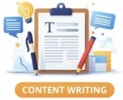 Freelance Digital Marketer in Kochi