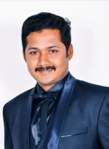 freelance digital marketer