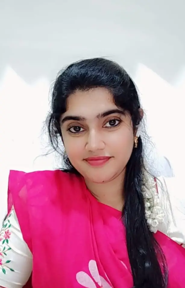 freelance digital marketer