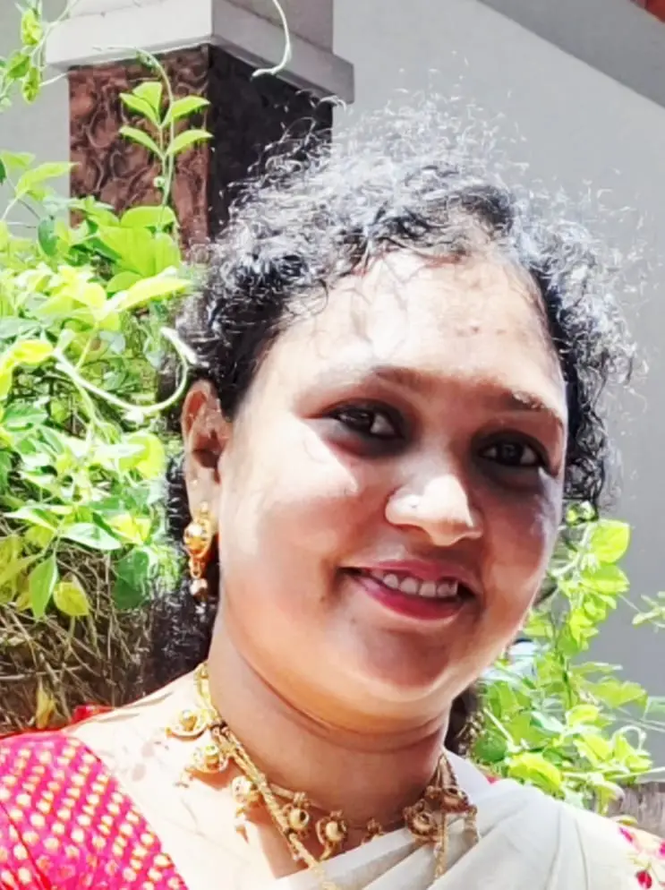 freelance digital marketer