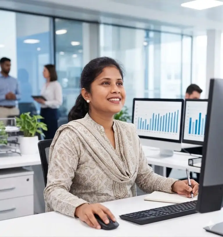 Best Digital Marketer Kochi