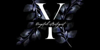 Freelance Digital Marketer in Kochi